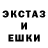 Экстази круглые Mindrex