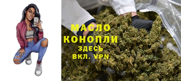 спайс Михайлов