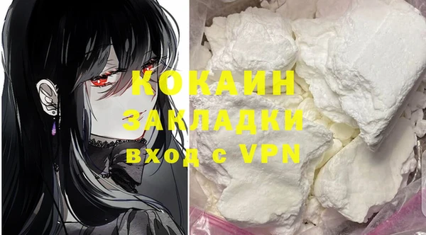 спайс Михайлов
