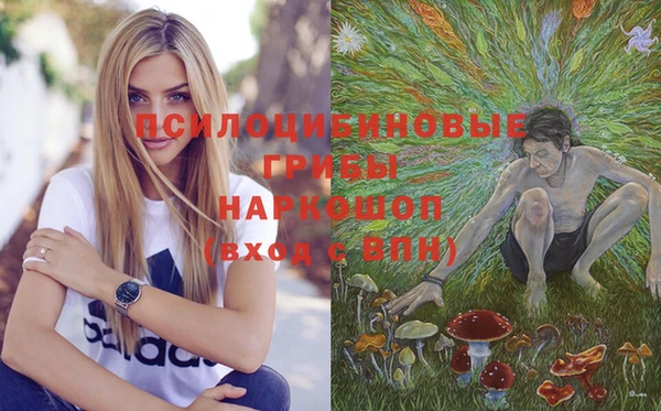 МДМА Михайловск