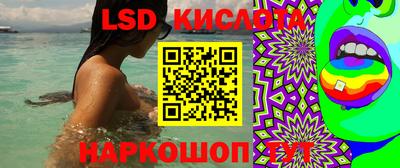 мдпв Канаш
