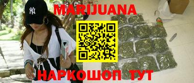 мдпв Канаш
