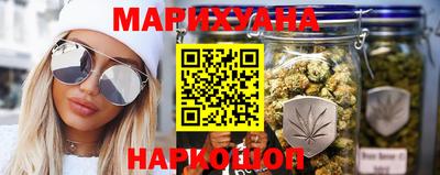 мдпв Канаш