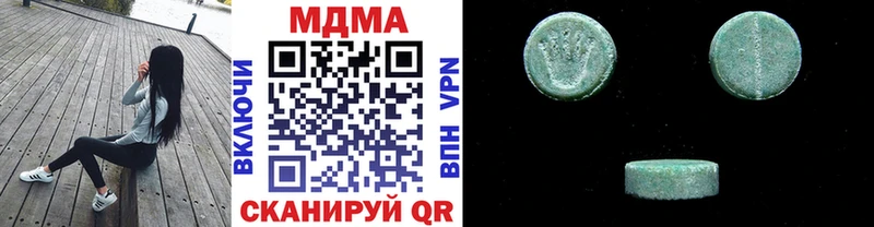 MEGA онион  Унеча  MDMA молли 