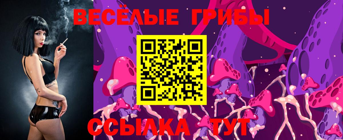 Псилоцибиновые грибы ЛСД Унеча